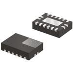 NXP マルチプレクサ 16-Pin nexperia