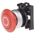 M22-DP-R-X0+M22-A M22-DP-R-X0+M22-A EATON(イートン)