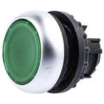 M22-DRL-G+M22-A M22-DRL-G+M22-A EATON(イートン)
