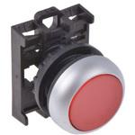 M22-DRL-R+M22-A M22-DRL-R+M22-A EATON