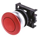 M22-DRP-R+M22-A M22-DRP-R+M22-A EATON