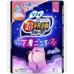ソフィ超熟睡ショーツ ユニ・チャーム