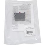 M22-K01 M22-K01 EATON
