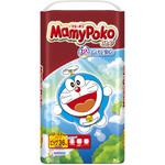 マミーポコパンツ ドラえもん ユニ・チャーム