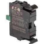 M22-KC10 M22-KC10 EATON