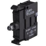 M22-LED230-W M22-LED230-W EATON