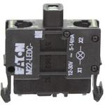 M22-LEDC-R M22-LEDC-R EATON(イートン)