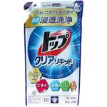 トップクリアリキッド トップ