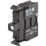 M22-LED-G M22-LED-G EATON