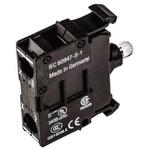 M22-LED-W M22-LED-W EATON