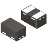 PESD5V0S1BL，315 NXP 双方向 TVSダイオード  130W  14V  2-Pin SOD-882 nexperia