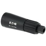 M22-MS M22-MS EATON(イートン)