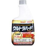 Kazukiyo　加湿器の除菌　ウルトラハードクリーナー　バス用　油汚れ用 Kazukiyo 加湿器の除菌 ウルトラハードクリーナー バス用 油汚れ用