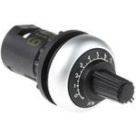 M22-R1K M22-R1K EATON(イートン)