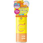 DETクリア ブライト&ピール ピーリングジェリー<ビタミンフルーツの香り> 明色化粧品
