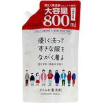 第一石鹸おしゃれ着用洗剤 第一石鹸