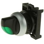 M22-WRLK-G+M22-A M22-WRLK-G+M22-A EATON(イートン)