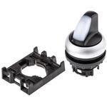 M22-WRLK-W+M22-A M22-WRLK-W+M22-A EATON