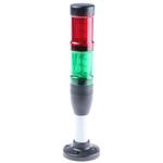 SL4-100-L-RG-24LED SL4-100-L-RG-24LED EATON