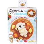 デコカレー 日本製 アーネスト