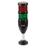 SL7-100-L-RG-24LED SL7-100-L-RG-24LED EATON