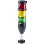 SL7-100-L-RYG-24LED SL7-100-L-RYG-24LED EATON