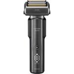 IZF-E863W-K シェーバー everedge IZUMI PREMIUM マクセルイズミ