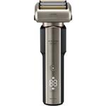 IZF-E863R-S シェーバー everedge IZUMI PREMIUM マクセルイズミ