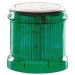 SL7-L24-G SL7-L24-G EATON(イートン)