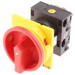 T3-1-102/EA/SVB T3-1-102/EA/SVB EATON
