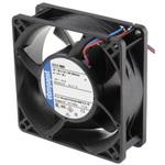 3312NNU 3312NNU EBM PAPST