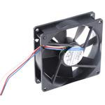 3412N/2 3412N/2 EBM PAPST