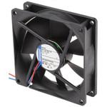 3414N 3414N EBM PAPST