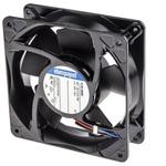 4184NXHH 4184NXHH EBM PAPST