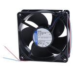 4412M 4412M EBM PAPST