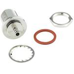 Nタイプコネクタ AMPHENOL