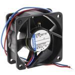 612NGMI 612NGMI EBM PAPST