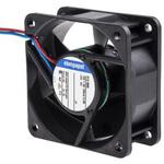 612NGN 612NGN EBM PAPST