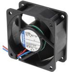 614NGML 614NGML EBM PAPST