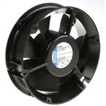 6212NM 6212NM EBM PAPST