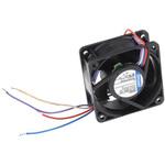 622/2H3P 622/2H3P EBM PAPST