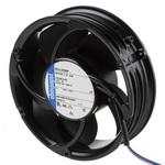 6314/2TDHP 6314/2TDHP EBM PAPST