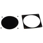 JH-116270 OEM JH-116270 ファンガスケット OEM