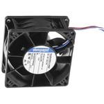 8214J/2H4P 8214J/2H4P EBM PAPST