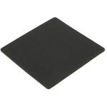 JH-117011 OEM JH-117011 ファンガスケット OEM