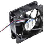 8414N/2HP 8414N/2HP EBM PAPST