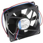 8414NGR 8414NGR EBM PAPST