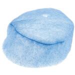 95780-1-5171 95780-1-5171 EBM PAPST