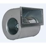 D3G133-BF05-14 D3G133-BF05-14 EBM PAPST
