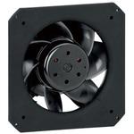 K3G200-BD64-04 K3G200-BD64-04 EBM PAPST